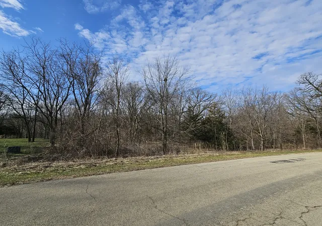 5th image of 2616 N 3689th Rd, Sheridan, IL 60551 | MLS# 12600013