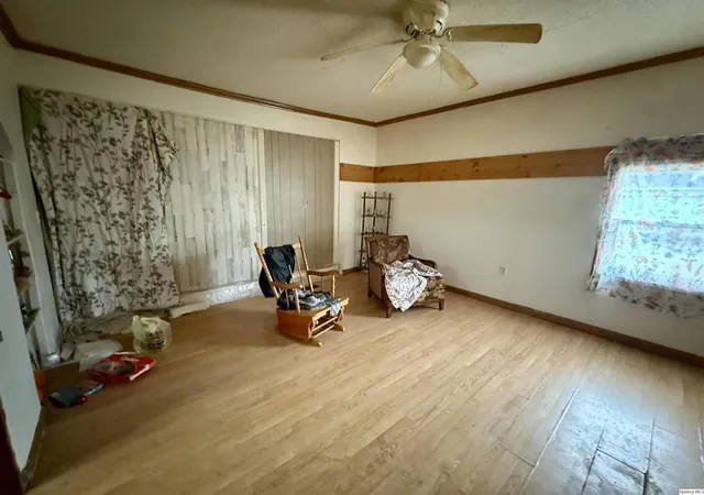 5th image of 718 - 718 1/2 Buchanan, Carthage, IL 62321 | MLS# 12600043