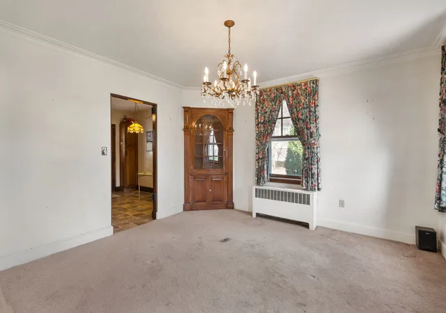 Photo 3 of Sale Pending at 2210 30th Street, Rock Island, IL 61201 | MLS# 12600076 | Listing updated on 2026-07-29