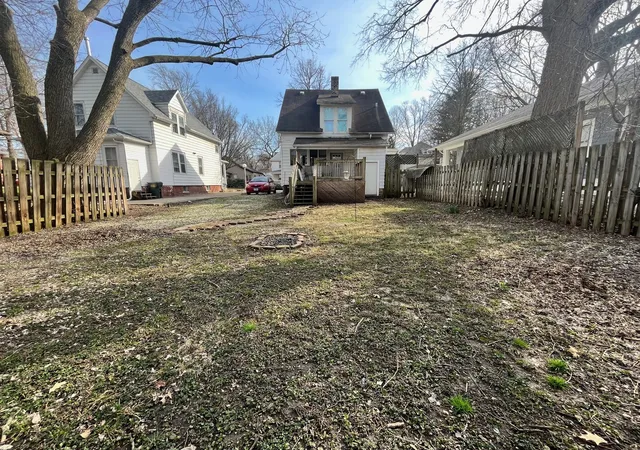 Homes for sale in Urbana, IL | 706 W High St, Urbana, IL 61801 | MLS# 12600159
