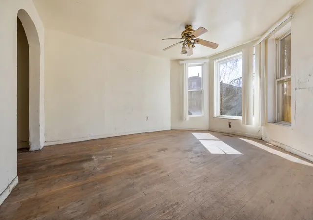 Homes for sale in Chicago, IL | 7241 S Yale Ave, Chicago, IL 60621 | MLS# 12600193