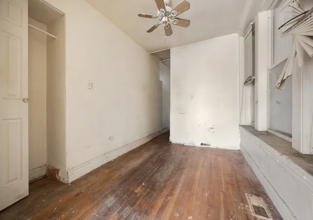 Homes for sale in Chicago, IL | 7241 S Yale Ave, Chicago, IL 60621 | MLS# 12600193