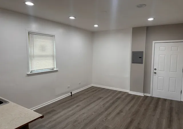 Homes for sale in Chicago, IL | 4942 S Racine Ave, Chicago, IL 60609 | MLS# 12600280