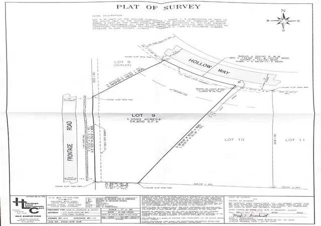 1st image of (Undisclosed), Fox Lake, IL 60020 | MLS# 12600503