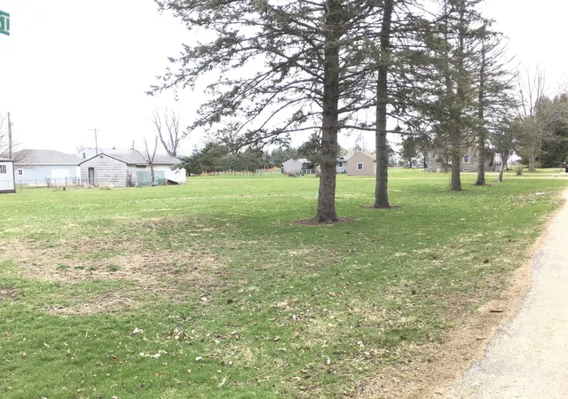 Photo 2 of Land for sale at 216 Main St, Kings, IL 61068 | MLS# 12600561 | Listing updated on 2026-04-25