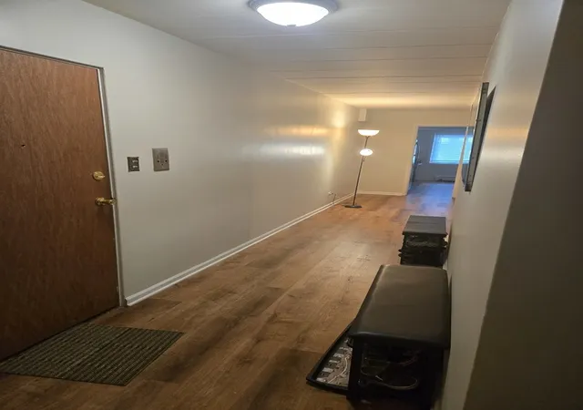 2nd image of 1141 Leavitt Ave #115, Flossmoor, IL 60422 | MLS# 12600661