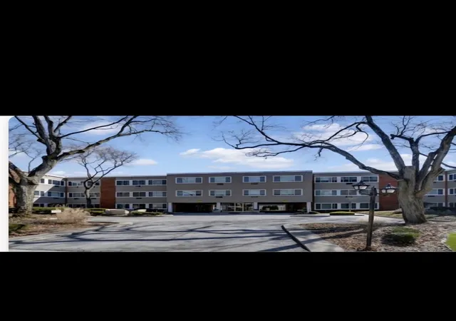 1st image of 1141 Leavitt Ave #115, Flossmoor, IL 60422 | MLS# 12600661