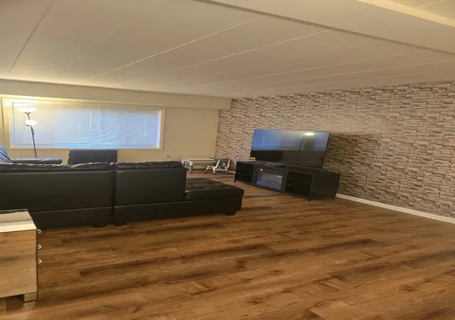 4th image of 1141 Leavitt Ave #115, Flossmoor, IL 60422 | MLS# 12600661