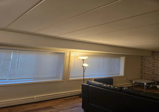 5th image of 1141 Leavitt Ave #115, Flossmoor, IL 60422 | MLS# 12600661