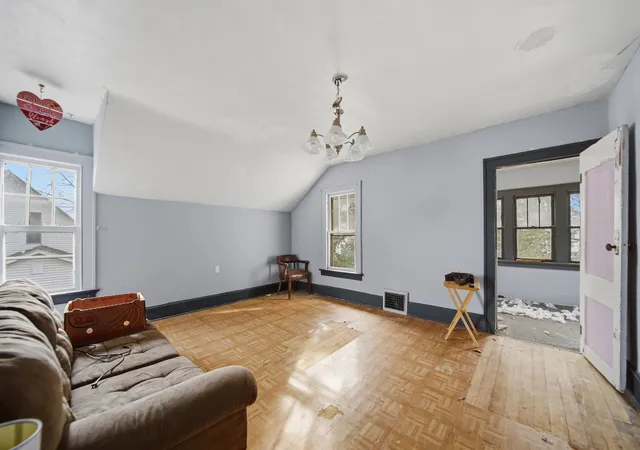 Photo 4 of Multi family home for sale at 506 Ave F, Sterling, IL 61081 | MLS# 12600671 | Listing updated on 2026-07-26