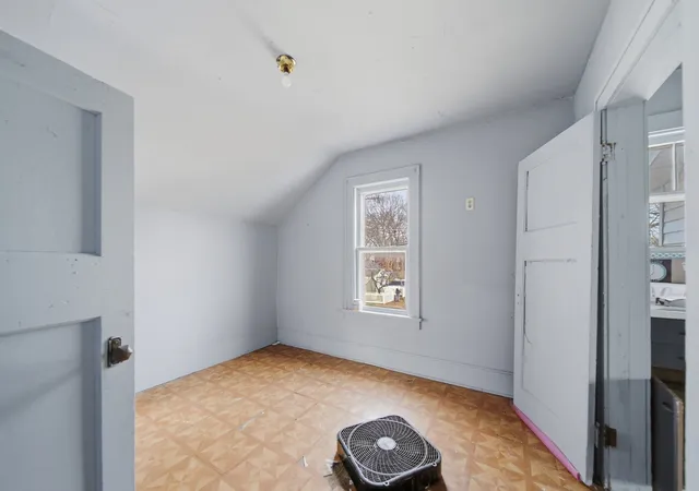 Photo 7 of Multi family home for sale at 506 Ave F, Sterling, IL 61081 | MLS# 12600671 | Listing updated on 2026-07-26