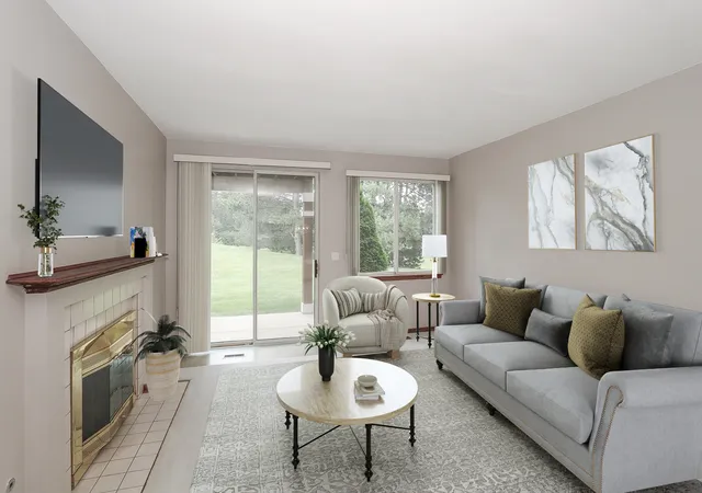 5th image of 202 Sierra Pass Dr, Schaumburg, IL 60194 | MLS# 12600718