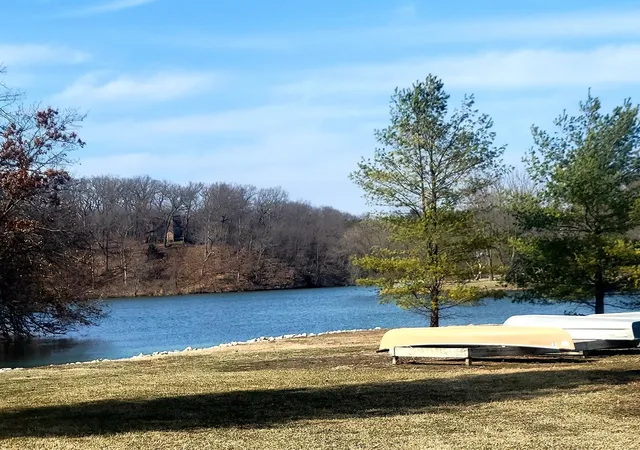 Photo 2 of Land for sale at 702 Mississippi Dr, Dixon, IL 61021 | MLS# 12600727 | Listing updated on 2026-04-25