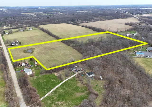 1st image of Vacant S High Rd, Lockport, IL 60441 | MLS# 12600754