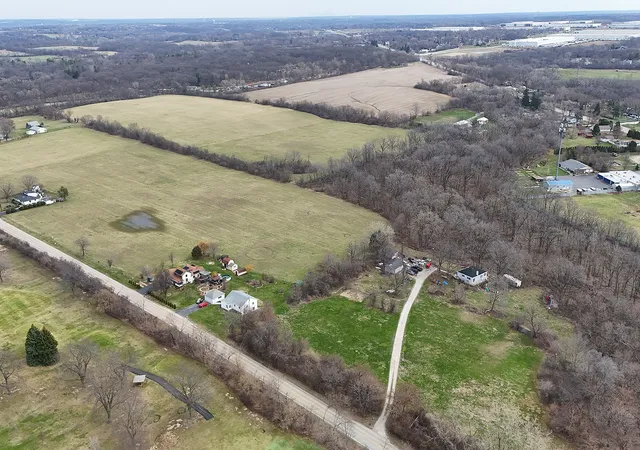 5th image of Vacant S High Rd, Lockport, IL 60441 | MLS# 12600754
