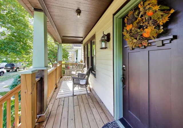 Photo 4 of Multi family home for sale at 5426 N Lovejoy Ave, Chicago, IL 60630 | MLS# 12600798 | Listing updated on 2026-10-07