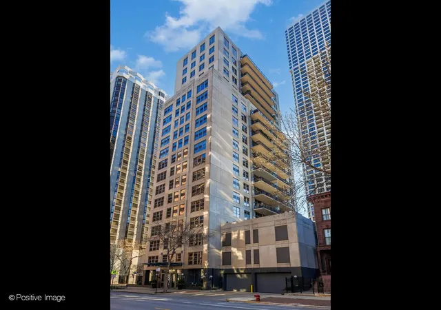 1st image of 1035 N Dearborn St #19, Chicago, IL 60610 | MLS# 12600803