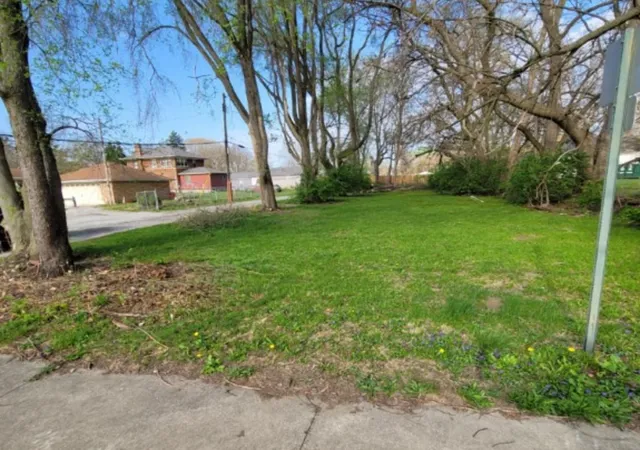 1st image of 1007 N Goodwin Ave, Urbana, IL 61801 | MLS# 12600814