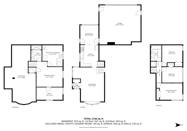 34th image of 7142 N Keating Ave, Lincolnwood, IL 60712 | MLS# 12600881