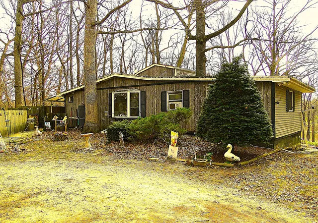 2nd image of 20915 W Walton Rd, Wilmington, IL 60481 | MLS# 12600883