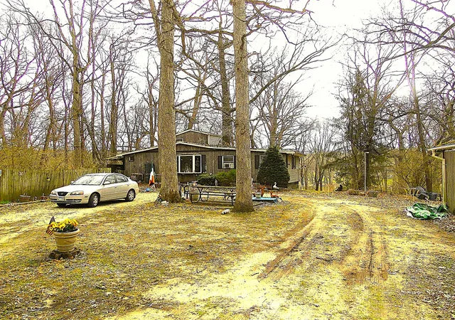1st image of 20915 W Walton Rd, Wilmington, IL 60481 | MLS# 12600883