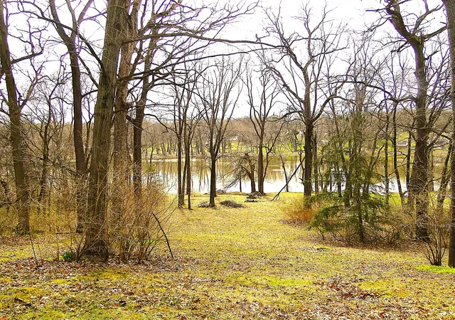 3rd image of 20915 W Walton Rd, Wilmington, IL 60481 | MLS# 12600883