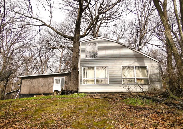 4th image of 20915 W Walton Rd, Wilmington, IL 60481 | MLS# 12600883