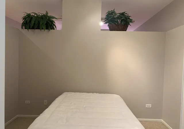 2nd image of 208 W Washington St, Chicago, IL 60606
