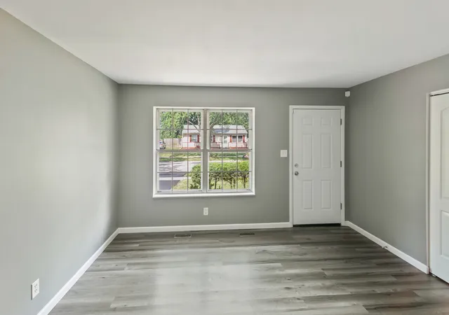 Homes for sale in Bolingbrook, IL | 164 Galewood Dr, Bolingbrook, IL 60440 | MLS# 12600949
