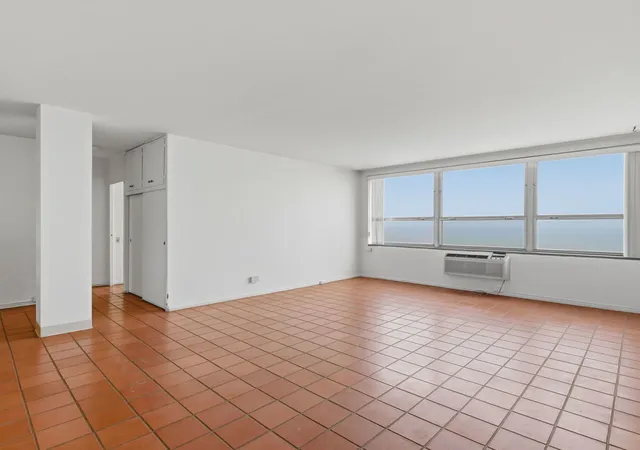 Photo 1 of Condo for sale at 5530 S Shore Dr #17A, Chicago, IL 60637 | MLS# 12601007 | Listing updated on 2026-09-19