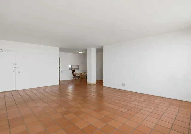 Photo 2 of Condo for sale at 5530 S Shore Dr #17A, Chicago, IL 60637 | MLS# 12601007 | Listing updated on 2026-09-19