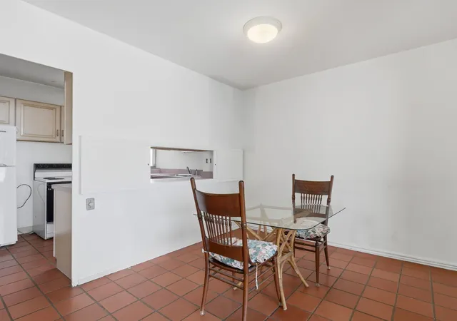 Photo 3 of Condo for sale at 5530 S Shore Dr #17A, Chicago, IL 60637 | MLS# 12601007 | Listing updated on 2026-09-19