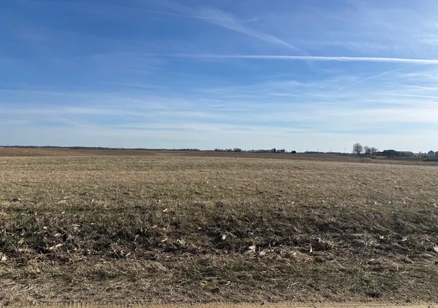 Photo 2 of Land for sale at 0 Polk Rd, Fulton, IL 61252 | MLS# 12601126 | Listing updated on 2026-09-02