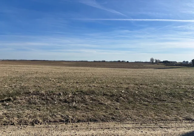 Photo 3 of Land for sale at 0 Polk Rd, Fulton, IL 61252 | MLS# 12601126 | Listing updated on 2026-09-02