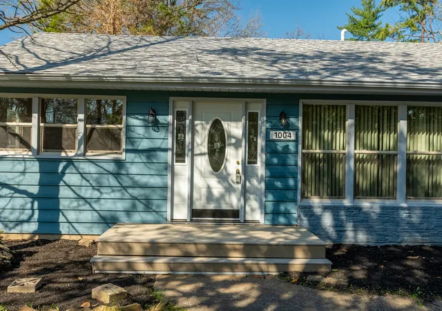 4th image of 1004 S Taylor Dr, Carbondale, IL 62901 | MLS# 12601186