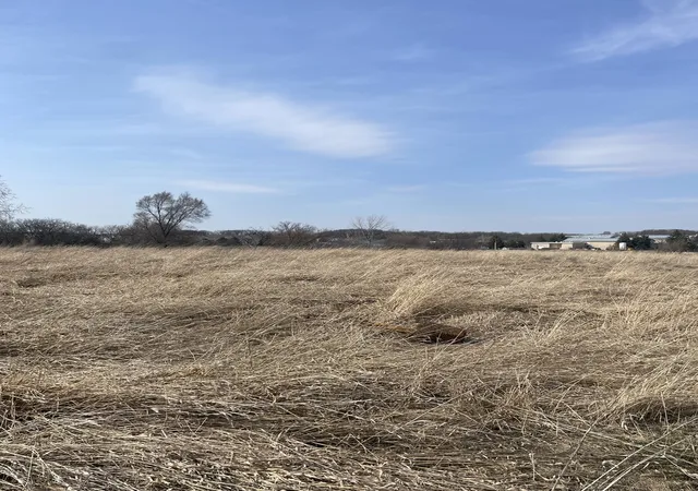 Photo 3 of Land for sale at 1055 E Grand Ave, Lindenhurst, IL 60046 | MLS# 12601261 | Listing updated on 2026-09-25