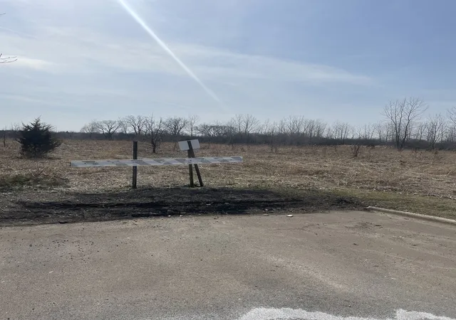 Photo 3 of Land for sale at 1055 E Grand Ave, Lindenhurst, IL 60046 | MLS# 12601261 | Listing updated on 2026-09-25