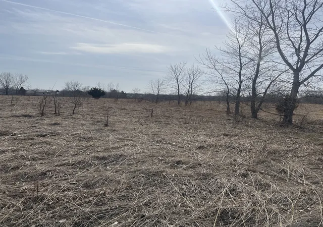 Photo 4 of Land for sale at 1055 E Grand Ave, Lindenhurst, IL 60046 | MLS# 12601261 | Listing updated on 2026-09-25