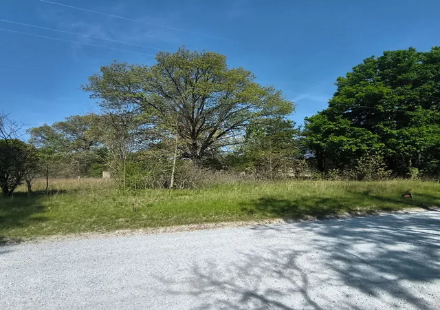 Photo 3 of Land for sale at 2240 S 15000 Road E, Pembroke Twp, IL 60958 | MLS# 12601309 | Listing updated on 2026-09-30
