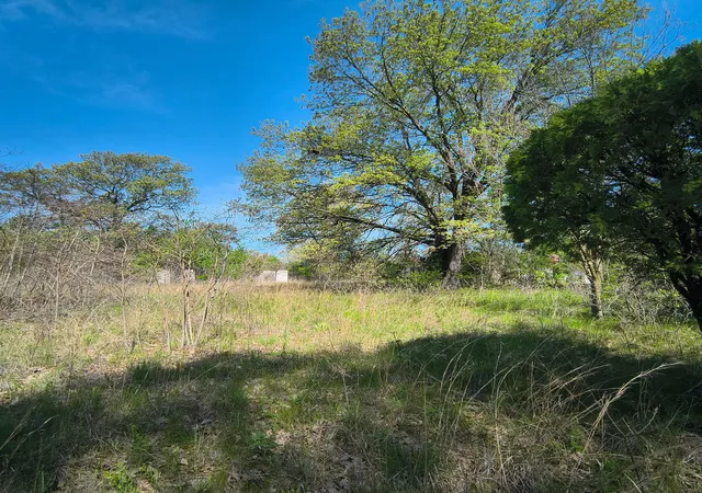 Photo 4 of Land for sale at 2240 S 15000 Road E, Pembroke Twp, IL 60958 | MLS# 12601309 | Listing updated on 2026-09-30