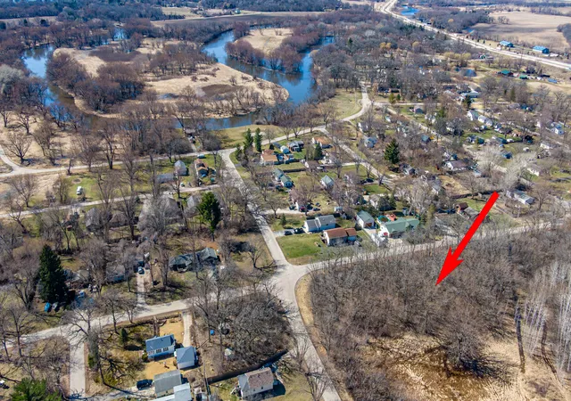 Photo 1 of Land for sale at Lots 1 & 2 73rd St, Salem, WI 53168 | MLS# 12601328 | Listing updated on 2026-05-06