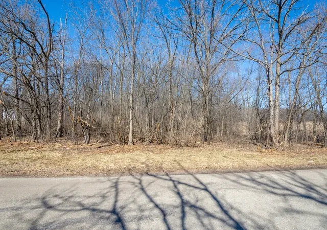 Photo 6 of Land for sale at Lots 1 & 2 73rd St, Salem, WI 53168 | MLS# 12601328 | Listing updated on 2026-05-06