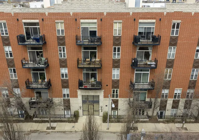 1st image of 2342 W Bloomingdale Ave, Chicago, IL 60647 | MLS# 12601331