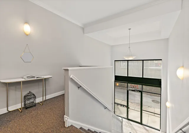 3rd image of 2342 W Bloomingdale Ave, Chicago, IL 60647 | MLS# 12601331