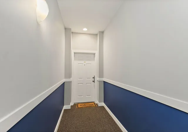 4th image of 2342 W Bloomingdale Ave, Chicago, IL 60647 | MLS# 12601331