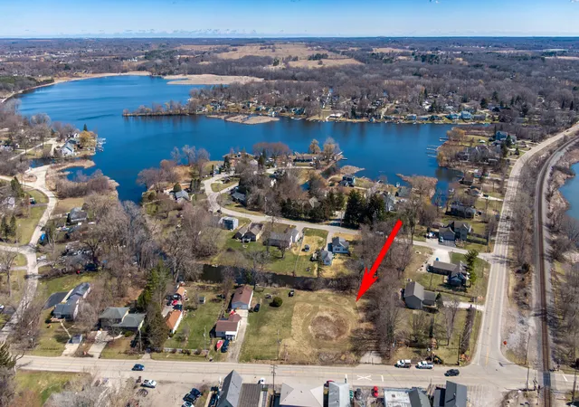 Photo 2 of Land for sale at Lots 2&3 Camp Lake Rd, Salem, WI 53168 | MLS# 12601343 | Listing updated on 2026-06-24
