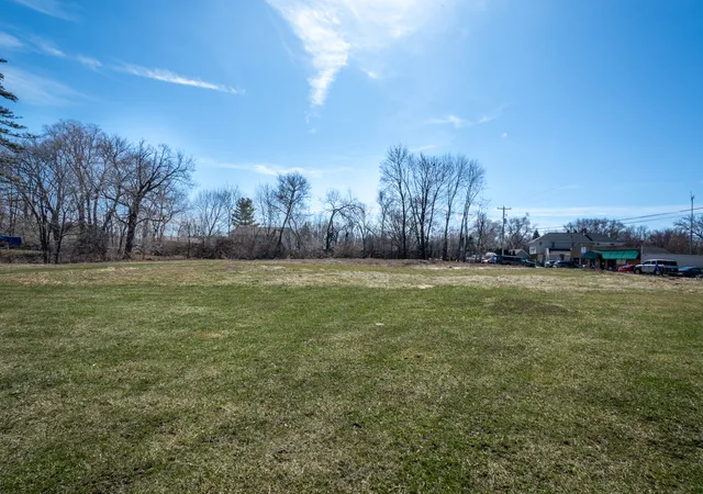 Photo 9 of Land for sale at Lots 2&3 Camp Lake Rd, Salem, WI 53168 | MLS# 12601343 | Listing updated on 2026-06-24