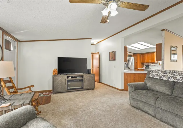 5th image of 5410 Autumnash Ln, Machesney Park, IL 61115 | MLS# 12601349