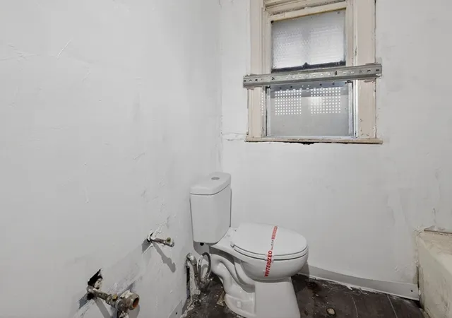 17th image of 7936 S Vernon Ave, Chicago, IL 60619 | MLS# 12601364