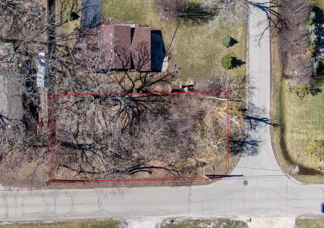 Photo 2 of Land for sale at 11112 268th Avenue, Trevor, WI 53179 | MLS# 12601365 | Listing updated on 2026-05-15